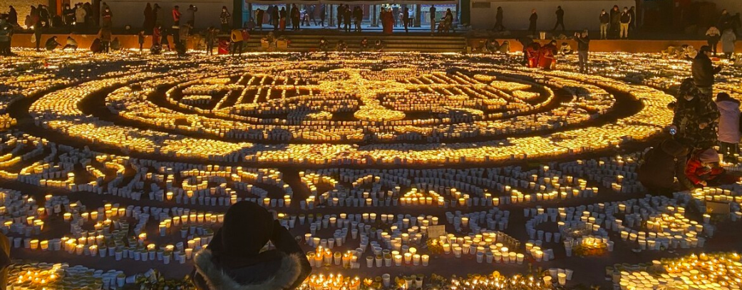 印度尼西亚盾等于多少人民币？ 从印度尼西亚归来，揭秘你不知道的真实一面！