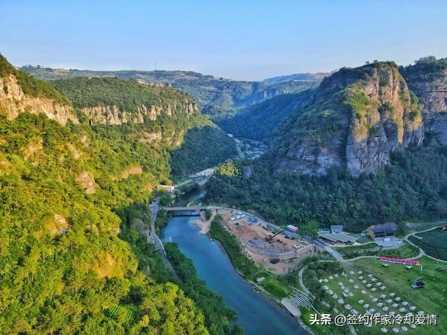 铁岭旅游十大景点大全