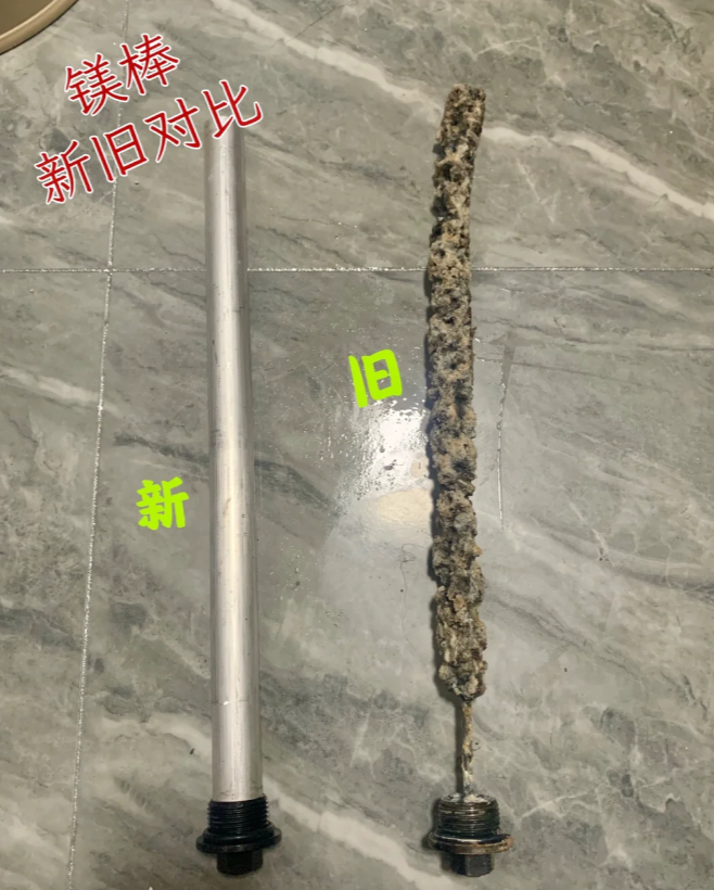 热水器省电的正确用法有哪些（打开这个开关，每月就能省不少钱）